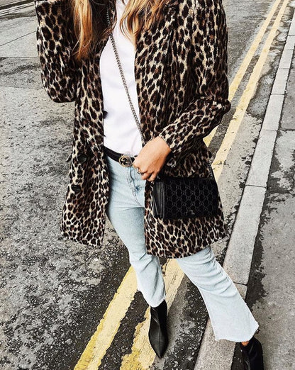 Hampstead Velvet™ | Lapel Longline Dress