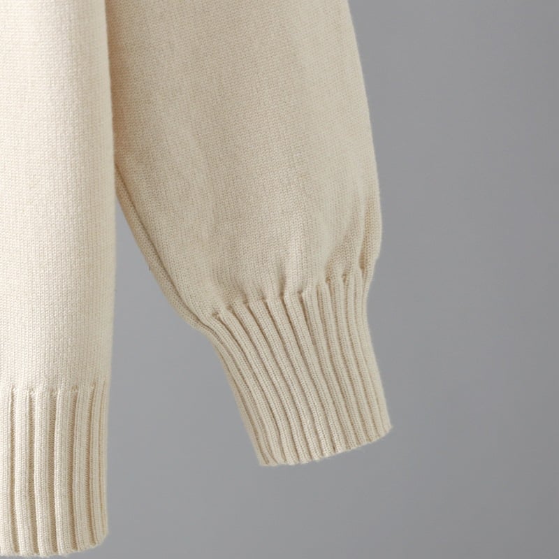 Amelie Fleur™ | Florentine Comfort Set (2‑Piece)