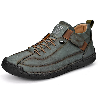 Orthopedia™ | Casual Orthopaedic Shoes