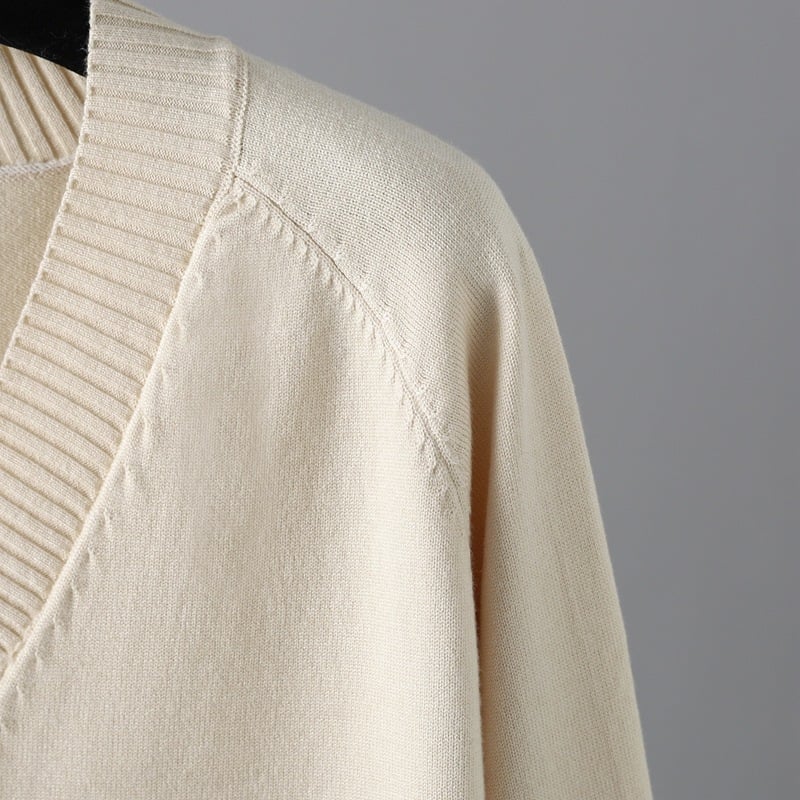 Amelie Fleur™ | Florentine Comfort Set (2‑Piece)