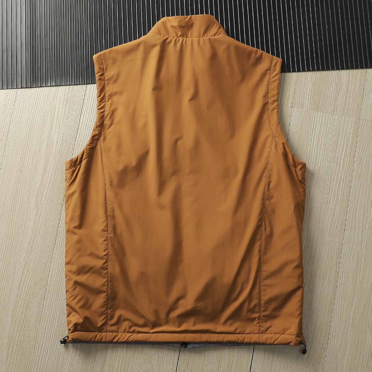 Veston Prestige™ | Reversible Gilet