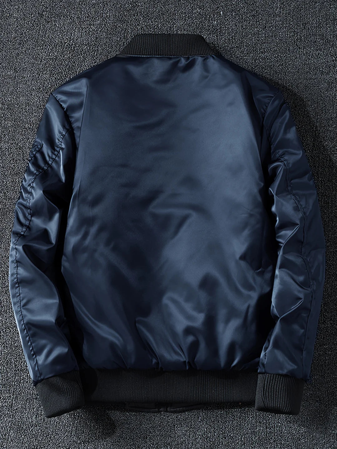 Arden Holt™ | The Recon Edition Bomber