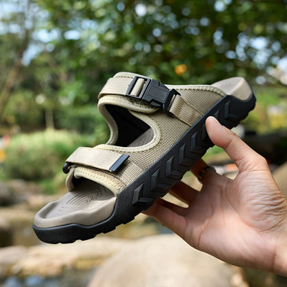 Pathfinder™ | All-Terrain Adventure Sandals