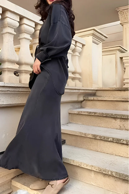 Sutton Grace™ | The Daylight Two-Piece