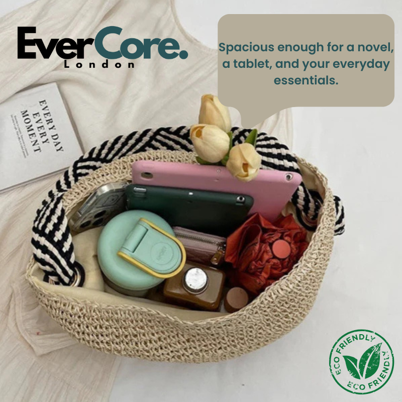 TERRA™ | The Everyday Artisan